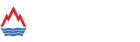 Splošna plovba