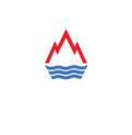 Splošna plovba